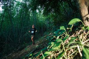 BIB: 
                            <button type="button" onclick="openModal(28123540)" class="btn btn-primary btn-sm float-right btn-popup" data-toggle="modal" data-target=".modal-high-quality">
                        <i class="fas fa-shopping-cart"></i> Add to Cart
                    </button>
                                            <button type="button" onclick="isThisMe(28123540, true)" class="btn btn-success btn-sm float-right btn-popup btn-isme hidden" data-toggle="tooltip" data-placement="bottom" title="นี่คือรูปของคุณใช่ไหม คลิกที่นี่เพื่อเอาเข้าอัลบั้ม">
                        <i class="fas fa-plus"></i> Add to album
                    </button>
                    <button type="button" onclick="isThisMe(28123540, false)" class="btn btn-warning btn-sm float-right btn-popup btn-isnotme hidden">
                        <i class="fas fa-ban"></i> Remove from album
                    </button>